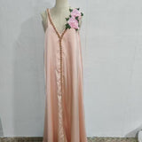 Flow Maxi