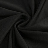Midnight Garden Gown
