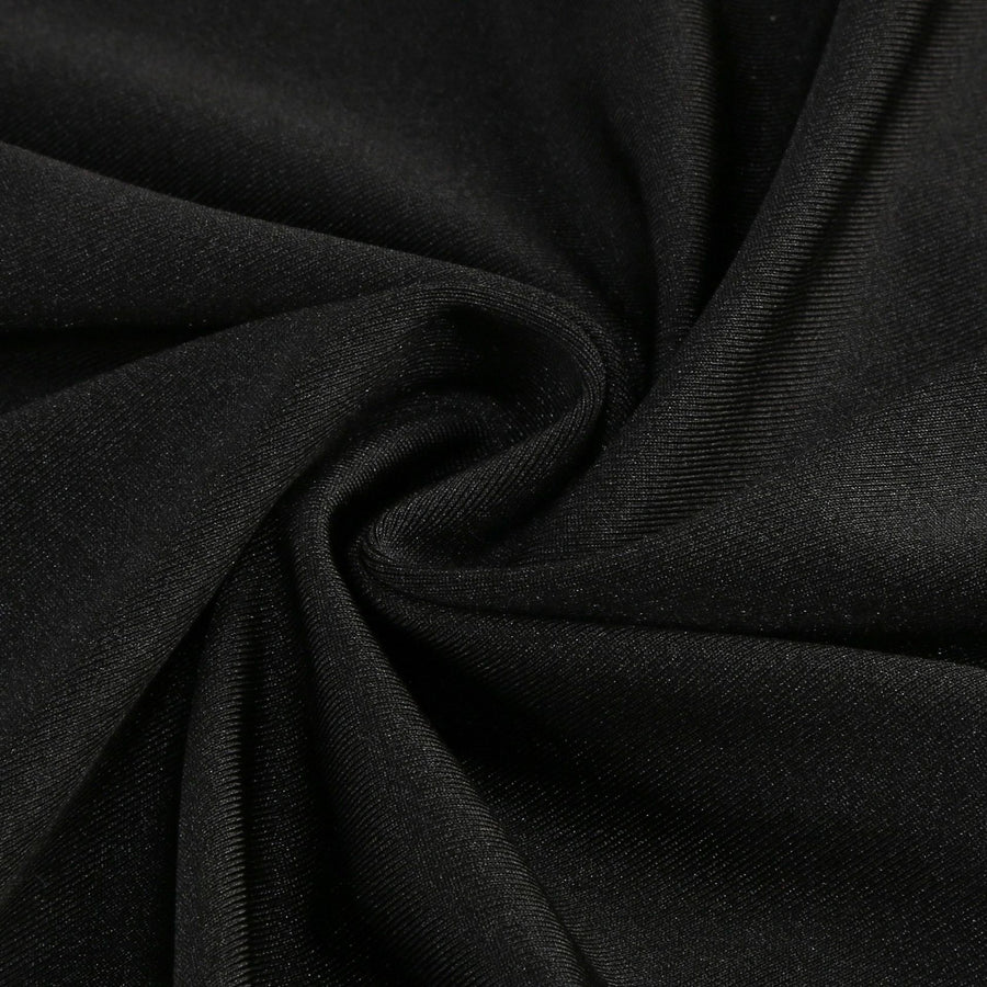 Midnight Garden Gown