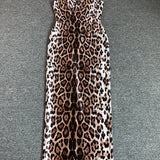 Fitted Wild Midi