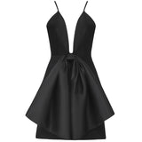 Lucy Mini Dress Etiquette Mode