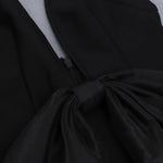 Lucy Mini Dress Etiquette Mode