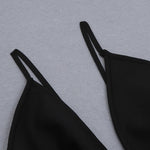 Lucy Mini Dress Etiquette Mode