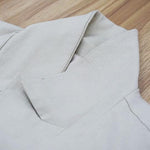 Nora Mini Dress Etiquette Mode