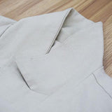 Nora Mini Dress Etiquette Mode