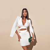Brilla Two-piece Set