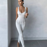 Bianca Jumpsuit