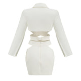 Brilla Two-piece Set