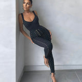 Bianca Jumpsuit