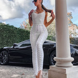 Bianca Jumpsuit