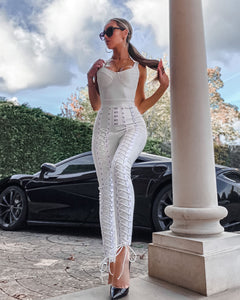 Bianca Jumpsuit
