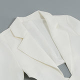 Brilla Two-piece Set